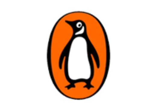 Penguin books